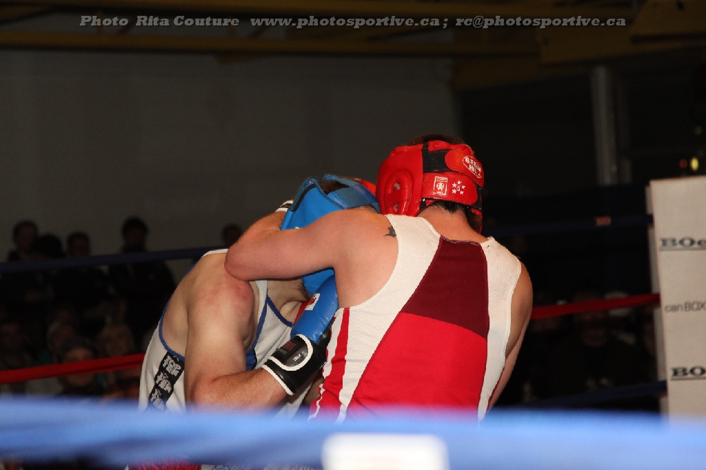 C5D_037043.JPG