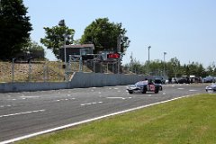 4L4C2012