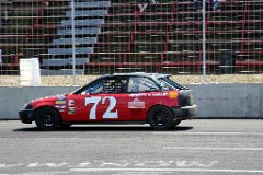 4L4C2329