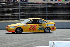 4L4C2342