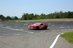 4L4C2504