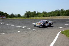 4L4C2509