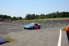 4L4C2911