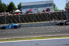 4L4C3555