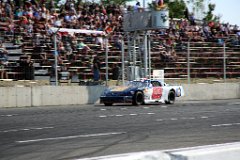 4L4C4032