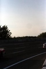 4L4C4893
