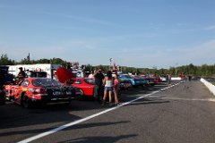 IMG_6285