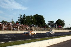 IMG_6286