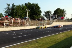 IMG_6305