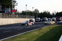 IMG_6327