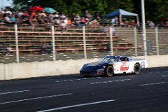 IMG_6335