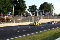 IMG_6338