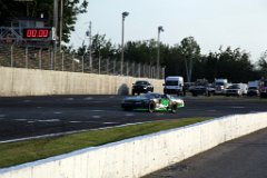 IMG_6344