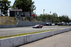 4L4C3500