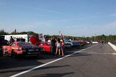 IMG_6285
