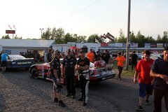IMG_6358