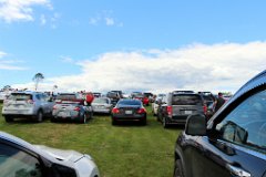 IMG_7380