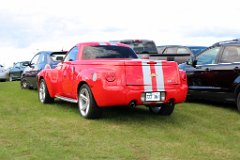 IMG_7381