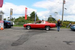 IMG_7385
