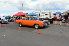 IMG_7388
