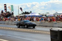 IMG_7404