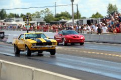 IMG_7417