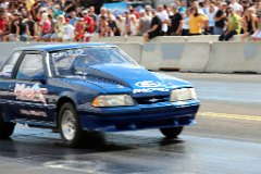 IMG_7420