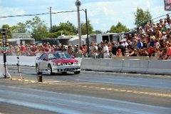 IMG_7426