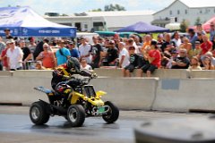 IMG_7436