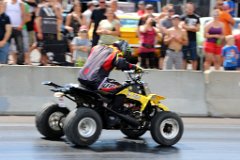 IMG_7437