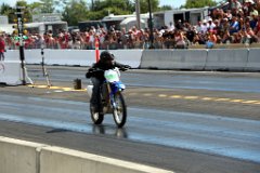 IMG_7445