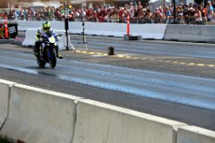 IMG_7458