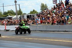 IMG_7462