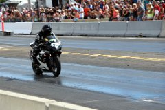 IMG_7464