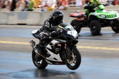 IMG_7465
