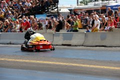 IMG_7474