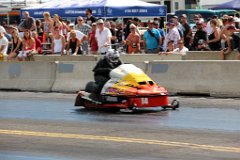 IMG_7475