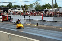 IMG_7477