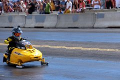 IMG_7480