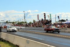 IMG_7502