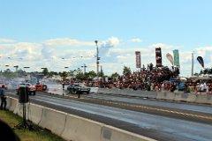 IMG_7503