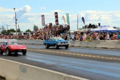 IMG_7507