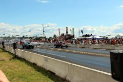 IMG_7525