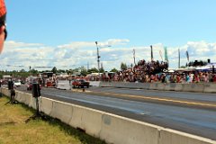 IMG_7527