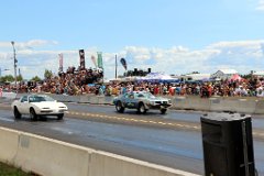 IMG_7534