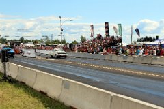 IMG_7541
