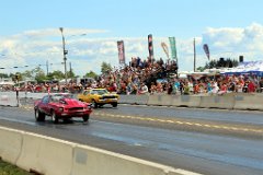 IMG_7551