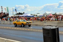 IMG_7553