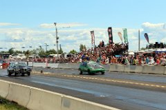 IMG_7565