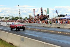 IMG_7575